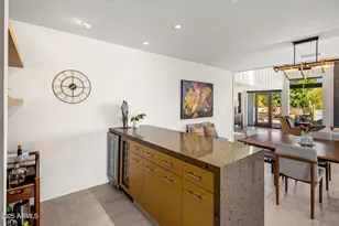 5434 E Lincoln Dr, Paradise Valley, AZ 85253 - Photo 13