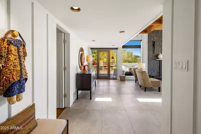5434 E Lincoln Drive #78, Paradise Valley, AZ 85253 - Photo 7