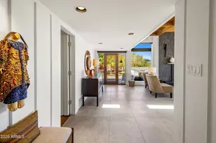 5434 E Lincoln Dr, Paradise Valley, AZ 85253 - Photo 7