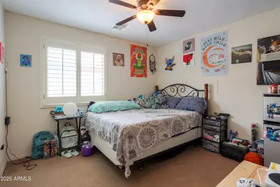 19296 N Portarosa Drive, Maricopa, AZ 85138 - Photo 13