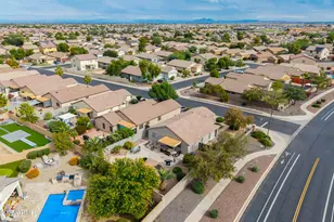 19296 N Portarosa Dr, Maricopa, AZ 85138 - Photo 27