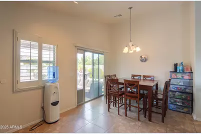 19296 N Portarosa Drive, Maricopa, AZ 85138 - Photo 7