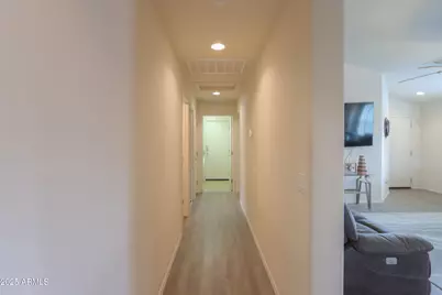 19296 N Portarosa Drive, Maricopa, AZ 85138 - Photo 9