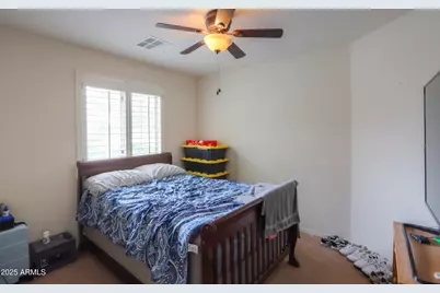 19296 N Portarosa Drive, Maricopa, AZ 85138 - Photo 15