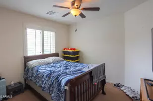 19296 N Portarosa Dr, Maricopa, AZ 85138 - Photo 15