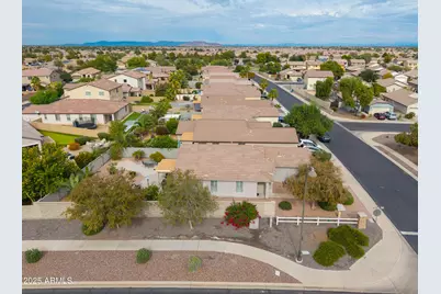 19296 N Portarosa Drive, Maricopa, AZ 85138 - Photo 25