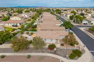 19296 N Portarosa Dr, Maricopa, AZ 85138 - Photo 25