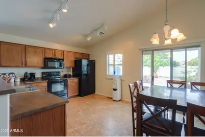 19296 N Portarosa Drive, Maricopa, AZ 85138 - Photo 5