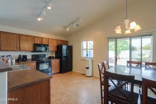 19296 N Portarosa Dr, Maricopa, AZ 85138 - Photo 5