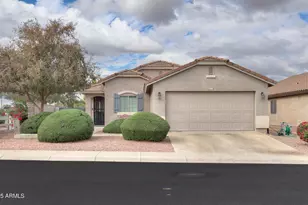 19296 N Portarosa Dr, Maricopa, AZ 85138 - Photo 1