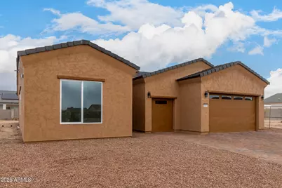 10198 W Mission Drive, Arizona City, AZ 85123 - Photo 3