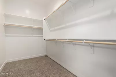 10198 W Mission Drive, Arizona City, AZ 85123 - Photo 21