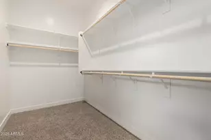 10198 W Mission Dr, Arizona City, AZ 85123 - Photo 21