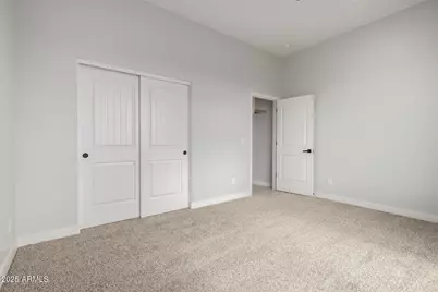 10198 W Mission Drive, Arizona City, AZ 85123 - Photo 25