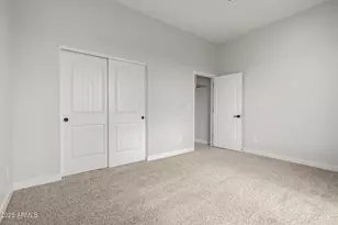 10198 W Mission Dr, Arizona City, AZ 85123 - Photo 25