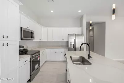 10198 W Mission Drive, Arizona City, AZ 85123 - Photo 15