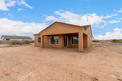 10198 W Mission Drive, Arizona City, AZ 85123 - Photo 31