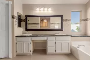 18435 N 31st St, Phoenix, AZ 85032 - Photo 15