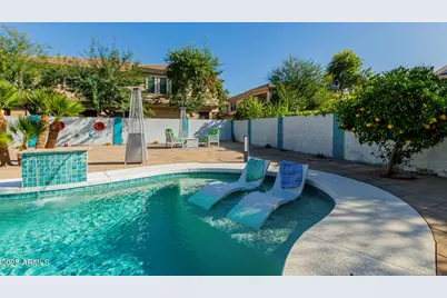 18435 N 31st Street, Phoenix, AZ 85032 - Photo 29