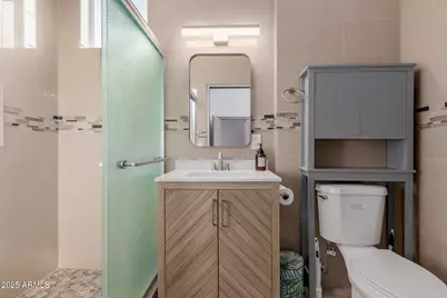 18435 N 31st Street, Phoenix, AZ 85032 - Photo 19