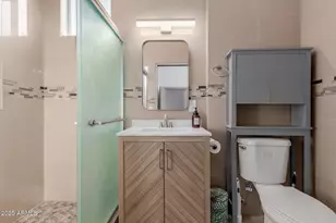 18435 N 31st St, Phoenix, AZ 85032 - Photo 19