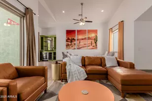 18435 N 31st St, Phoenix, AZ 85032 - Photo 3