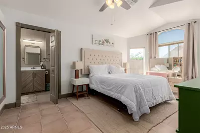 18435 N 31st Street, Phoenix, AZ 85032 - Photo 17