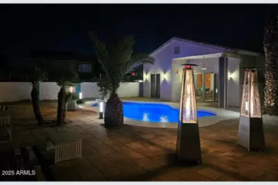 18435 N 31st Street, Phoenix, AZ 85032 - Photo 33