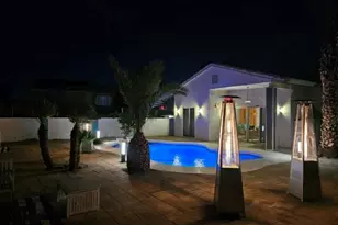 18435 N 31st St, Phoenix, AZ 85032 - Photo 33