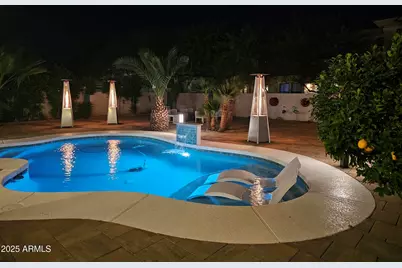 18435 N 31st Street, Phoenix, AZ 85032 - Photo 31