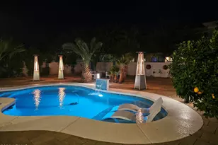 18435 N 31st St, Phoenix, AZ 85032 - Photo 31