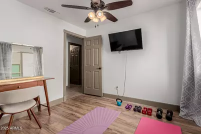 18435 N 31st Street, Phoenix, AZ 85032 - Photo 21