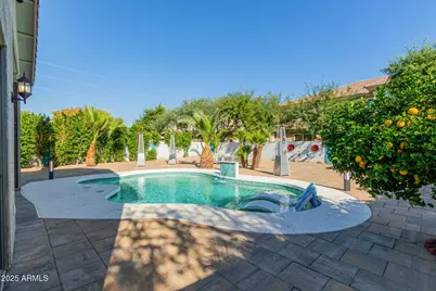 18435 N 31st Street, Phoenix, AZ 85032 - Photo 25