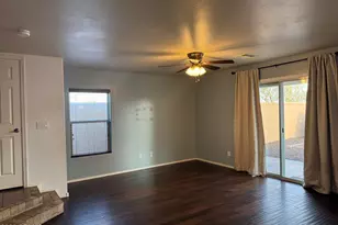 22153 W Desert Bloom St, Buckeye, AZ 85326 - Photo 29