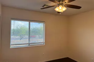 22153 W Desert Bloom St, Buckeye, AZ 85326 - Photo 39