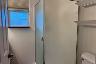 22153 W Desert Bloom St, Buckeye, AZ 85326 - Photo 23