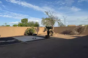 22153 W Desert Bloom St, Buckeye, AZ 85326 - Photo 27