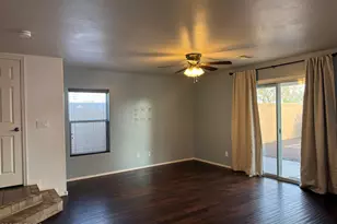 22153 W Desert Bloom St, Buckeye, AZ 85326 - Photo 31