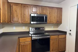 22153 W Desert Bloom St, Buckeye, AZ 85326 - Photo 7