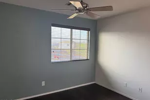 22153 W Desert Bloom St, Buckeye, AZ 85326 - Photo 35