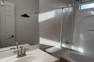 22153 W Desert Bloom St, Buckeye, AZ 85326 - Photo 37