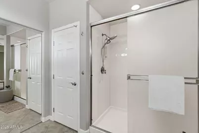 5161 N Scottsdale Road, Eloy, AZ 85131 - Photo 27