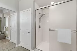 5161 N Scottsdale Rd, Eloy, AZ 85131 - Photo 27