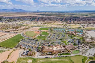 5161 N Scottsdale Rd, Eloy, AZ 85131 - Photo 57