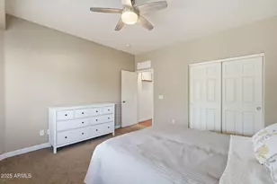 5161 N Scottsdale Rd, Eloy, AZ 85131 - Photo 29