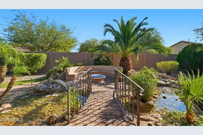 5161 N Scottsdale Road, Eloy, AZ 85131 - Photo 41