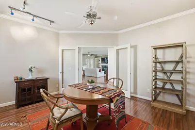 5161 N Scottsdale Road, Eloy, AZ 85131 - Photo 21