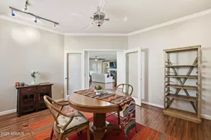 5161 N Scottsdale Rd, Eloy, AZ 85131 - Photo 21