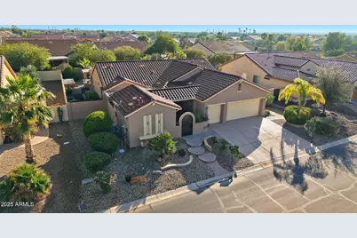 5161 N Scottsdale Road, Eloy, AZ 85131 - Photo 43