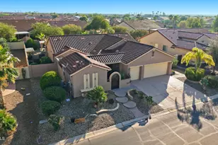 5161 N Scottsdale Rd, Eloy, AZ 85131 - Photo 43